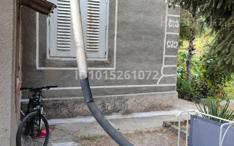 Дача · 3 комнаты · 50 м² · 10 сот., ВосходАЗТМ 18 за 12 млн ₸ в Болеке — фото 2