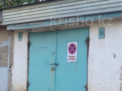Гаражи и паркинги в Карагандинской обл.: Гараж · 20.5 м² · мкр Юго-Восток, 28й микрорайон — Шахтеров 31-31а за 6.8 млн 〒 Гараж · 20.5 м² · мкр Юго-Восток, 28й микрорайон — Шахтеров 31-31а за 6.8 млн 〒 в Караганде, Казыбек би р-н