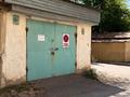 Гараж · 20.5 м² · мкр Юго-Восток, 28й микрорайон — Шахтеров 31-31а за 8.5 млн 〒 в Караганде, Казыбек би р-н — фото 4