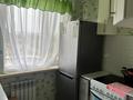 2-комнатная квартира · 25 м² · 4/5 этаж, Мкр сатпаева — Фудмарт за 20 000 ₸ в Балхаше — фото 2
