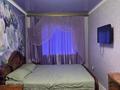 2-комнатная квартира · 25 м² · 4/5 этаж, Мкр сатпаева — Фудмарт за 20 000 ₸ в Балхаше — фото 4
