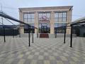 Общепит · 400 м² за 1.5 млн 〒 в Атырау