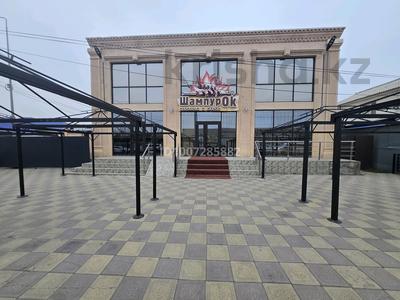 Қоғамдық тамақтану орны · 400 м², бағасы: 1.3 млн ₸ в Атырау