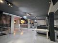 Общепит · 400 м² за 1.5 млн 〒 в Атырау — фото 10