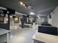 Общепит · 400 м² за 1.5 млн 〒 в Атырау — фото 11