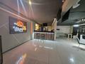 Общепит · 400 м² за 1.5 млн 〒 в Атырау — фото 14
