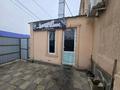 Общепит · 400 м² за 1.5 млн 〒 в Атырау — фото 4