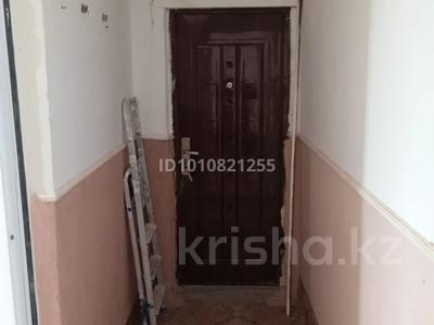 1-комнатная квартира · 120 м² · 4/5 этаж, 1 мкр 16 за 3.2 млн 〒 в Кульсары