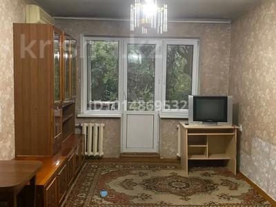 2-комнатная квартира · 43.6 м² · 4/4 этаж, мкр №6 за 260 000 ₸ в Алматы, Ауэзовский р-н