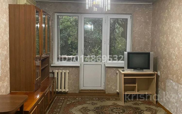 2-бөлмелі пәтер · 43.6 м² · 4/4 қабат, №6 ш/а., бағасы: 260 000 ₸ в Алматы, Ауэзовский р-н — фото 2
