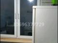2-бөлмелі пәтер · 43.6 м² · 4/4 қабат, №6 ш/а., бағасы: 260 000 ₸ в Алматы, Ауэзовский р-н — фото 3