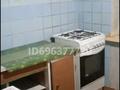 2-бөлмелі пәтер · 43.6 м² · 4/4 қабат, №6 ш/а., бағасы: 260 000 ₸ в Алматы, Ауэзовский р-н — фото 4