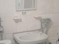 2-бөлмелі пәтер · 43.6 м² · 4/4 қабат, №6 ш/а., бағасы: 260 000 ₸ в Алматы, Ауэзовский р-н — фото 5