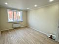 2-бөлмелі пәтер · 67.2 м² · 2/6 қабат, Кобыланды батыра 2В, бағасы: 34 млн ₸ в Костанае — фото 8