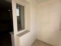 2-бөлмелі пәтер · 67.2 м² · 2/6 қабат, Кобыланды батыра 2В, бағасы: 34 млн ₸ в Костанае — фото 9