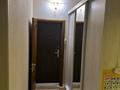 2-бөлмелі пәтер · 60 м² · 4/5 қабат, Айнабұлақ-3 ш/а., бағасы: 37.5 млн ₸ в Алматы, Жетысуский р-н — фото 10