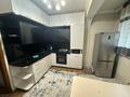 2-бөлмелі пәтер · 60 м² · 4/5 қабат, Айнабұлақ-3 ш/а., бағасы: 37.5 млн ₸ в Алматы, Жетысуский р-н — фото 2