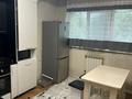 2-бөлмелі пәтер · 60 м² · 4/5 қабат, Айнабұлақ-3 ш/а., бағасы: 37.5 млн ₸ в Алматы, Жетысуский р-н — фото 3