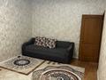 2-бөлмелі пәтер · 60 м² · 4/5 қабат, Айнабұлақ-3 ш/а., бағасы: 37.5 млн ₸ в Алматы, Жетысуский р-н — фото 4