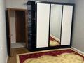 2-бөлмелі пәтер · 60 м² · 4/5 қабат, Айнабұлақ-3 ш/а., бағасы: 37.5 млн ₸ в Алматы, Жетысуский р-н — фото 6