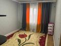 2-бөлмелі пәтер · 60 м² · 4/5 қабат, Айнабұлақ-3 ш/а., бағасы: 37.5 млн ₸ в Алматы, Жетысуский р-н — фото 7