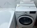 2-бөлмелі пәтер · 60 м² · 4/5 қабат, Айнабұлақ-3 ш/а., бағасы: 37.5 млн ₸ в Алматы, Жетысуский р-н — фото 9