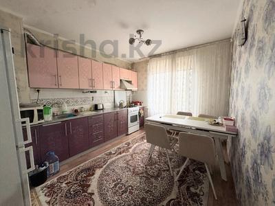 3-комнатная квартира · 65 м² · 1/6 этаж, 7 й 8а за 25 млн 〒 в Костанае