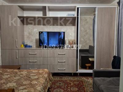 Үйдің бір бөлігі · 4 бөлме · 60.1 м² · 2.18 жүзд., Уссурийская 14 — Уг.Дарвина, бағасы: 23 млн ₸ в Алматы, Жетысуский р-н