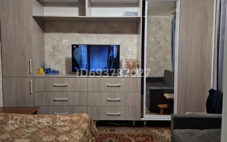 Үйдің бір бөлігі · 4 бөлме · 60.1 м² · 2.18 жүзд., Уссурийская 14 — Уг.Дарвина, бағасы: 23 млн ₸ в Алматы, Жетысуский р-н — фото 2
