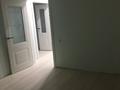 2-бөлмелі пәтер, 60.1 м², 2/9 қабат, Коктем 11д — Ресторан Аристократ, бағасы: 25 млн 〒 в Кокшетау — фото 2