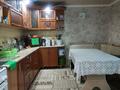 Отдельный дом • 4 комнаты • 130 м² • 6 сот., Достык 19 за 39.5 млн 〒 в Павлодаре