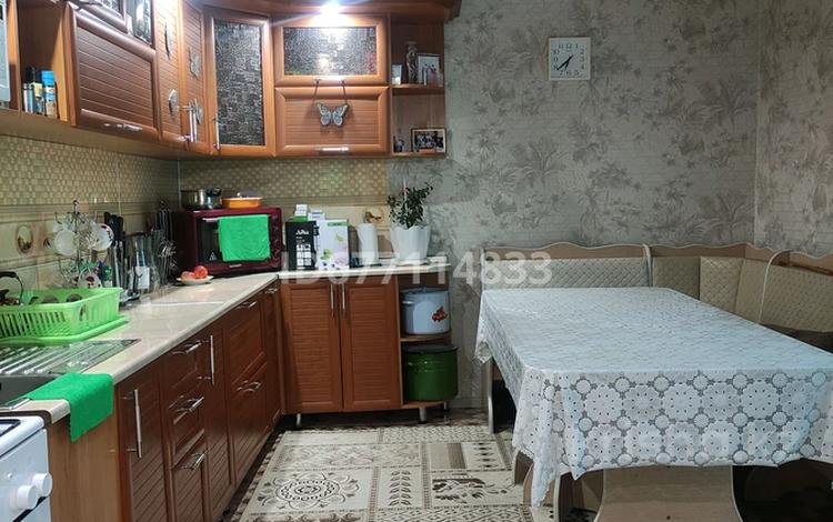 Отдельный дом • 4 комнаты • 130 м² • 6 сот., Достык 19 за 39.5 млн 〒 в Павлодаре — фото 2