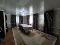 Отдельный дом • 4 комнаты • 130 м² • 6 сот., Достык 19 за 39.5 млн 〒 в Павлодаре — фото 10