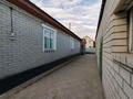 Отдельный дом • 4 комнаты • 130 м² • 6 сот., Достык 19 за 39.5 млн 〒 в Павлодаре — фото 14
