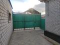 Отдельный дом • 4 комнаты • 130 м² • 6 сот., Достык 19 за 39.5 млн 〒 в Павлодаре — фото 17