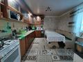 Отдельный дом • 4 комнаты • 130 м² • 6 сот., Достык 19 за 39.5 млн 〒 в Павлодаре — фото 2