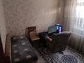 Отдельный дом • 4 комнаты • 130 м² • 6 сот., Достык 19 за 39.5 млн 〒 в Павлодаре — фото 8