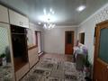 Отдельный дом • 4 комнаты • 130 м² • 6 сот., Достык 19 за 39.5 млн 〒 в Павлодаре — фото 3