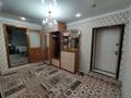 Отдельный дом • 4 комнаты • 130 м² • 6 сот., Достык 19 за 39.5 млн 〒 в Павлодаре — фото 4