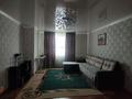 Отдельный дом • 4 комнаты • 130 м² • 6 сот., Достык 19 за 39.5 млн 〒 в Павлодаре — фото 5