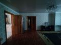 Отдельный дом • 4 комнаты • 130 м² • 6 сот., Достык 19 за 39.5 млн 〒 в Павлодаре — фото 9