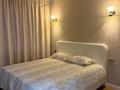 2-комнатная квартира · 50 м² · 5 этаж, мкр Кайрат 59 за 30 000 ₸ в Алматы, Турксибский р-н