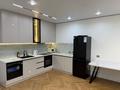 2-комнатная квартира · 50 м² · 5 этаж, мкр Кайрат 59 за 30 000 ₸ в Алматы, Турксибский р-н — фото 3