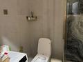 2-комнатная квартира · 50 м² · 5 этаж, мкр Кайрат 59 за 30 000 ₸ в Алматы, Турксибский р-н — фото 4