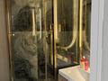 2-комнатная квартира · 50 м² · 5 этаж, мкр Кайрат 59 за 30 000 ₸ в Алматы, Турксибский р-н — фото 5
