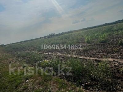 Участок · 10 га, Бак за 75 млн ₸ в Турген