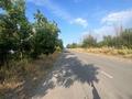 Участок · 10 га, Бак за 75 млн ₸ в Турген — фото 3