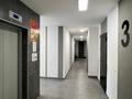 3-бөлмелі пәтер · 76 м² · 3/5 қабат, ул. Шакшака Жанибека 99, бағасы: 24 млн ₸ в Аркалыке — фото 2