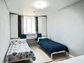 3-бөлмелі пәтер · 76 м² · 3/5 қабат, ул. Шакшака Жанибека 99, бағасы: 24 млн ₸ в Аркалыке — фото 6