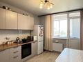 3-бөлмелі пәтер · 76 м² · 3/5 қабат, ул. Шакшака Жанибека 99, бағасы: 24 млн ₸ в Аркалыке — фото 8